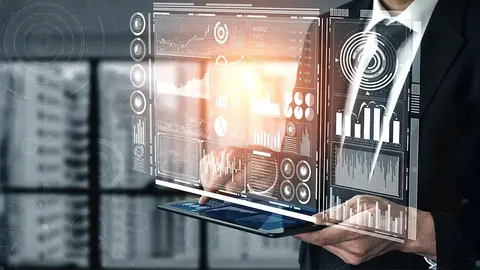tecnolog&iacute;a ia ai inteligencia artificial