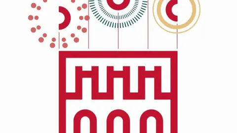 Programa de las Fiestas&nbsp;patronales de Logro&ntilde;o 2025 en honor a San Mateo