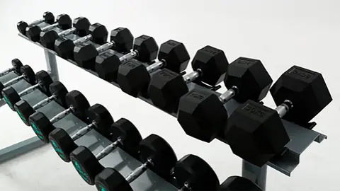 La personalizaci&oacute;n con grabado l&aacute;ser transforma el equipo de gimnasio en piezas &uacute;nicas que combinan motivaci&oacute;n, estilo y resistencia
