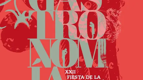XXII Fiesta de la Gastronom&iacute;a Navarra en Cintru&eacute;nigo 2025