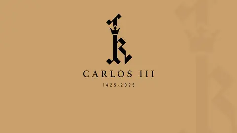 Ciclo de Conferencias &lsquo;Carlos III. El Rey del Buen Gobierno&rsquo;
