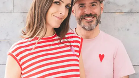 Canta Cuentos en Marcilla &lsquo;Musas y Fusas&rsquo;