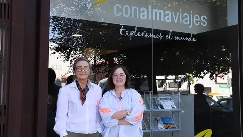 Conalmaviajes