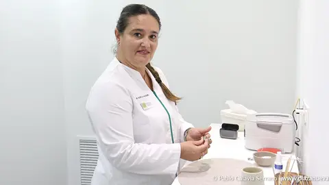 No solo los ruidos altos afectan, tambi&eacute;n un sonido continuo puede hacer perder audici&oacute;n