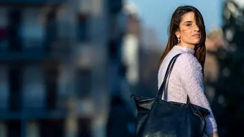 bolso