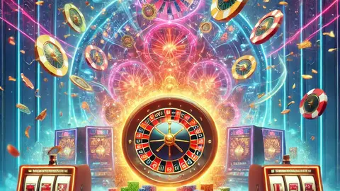 №281-1
