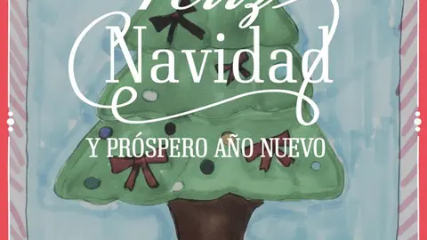Programa de Navidad en Cabanillas 2025