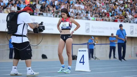Mar&iacute;a Aldu&aacute;n Mart&iacute;nez 1