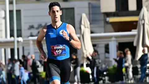 &Oacute;scar Aguado Sim&oacute;n 3