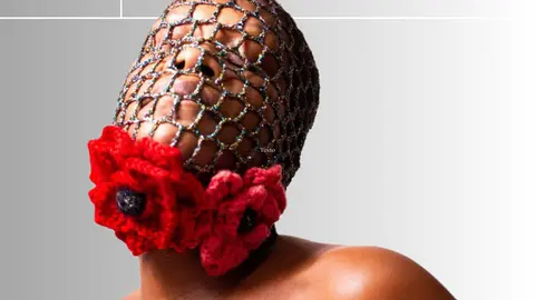 Exposici&oacute;n en Castej&oacute;n &lsquo;Fragmentos de deseo. El querer se hace materia&rsquo; de Aleth&eacute;a Mattos
