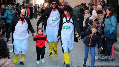 San Silvestre Alfaro 2025 66