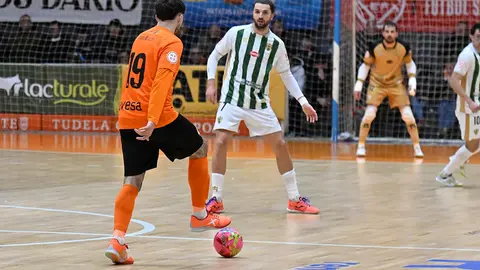 RIBERA_CORDOBA-(98)