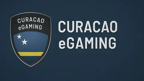 Curacao eGaming