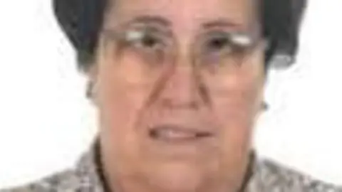 Juana Coloma Pascual