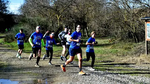 X Millas Peralta&ndash;Falces Memorial Jos&eacute; Alonso 2026 46