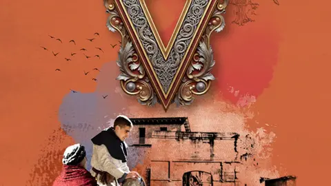 Fiesta medieval de la Fundaci&oacute;n   San Felices en Viana 2026 
