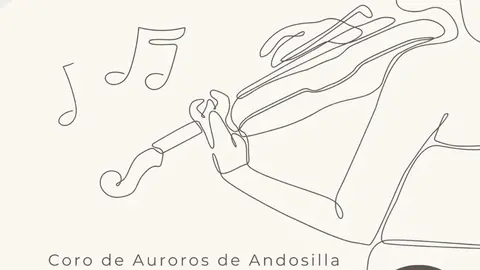 Concierto en Andosilla &lsquo;El canto de la habanera en Navarra&rsquo;