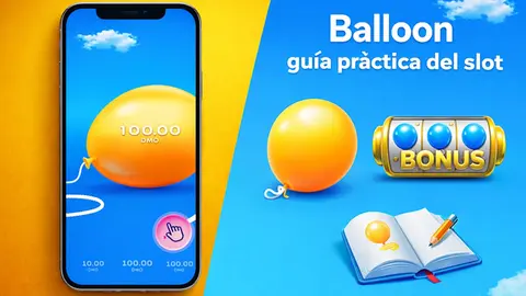 Balloon