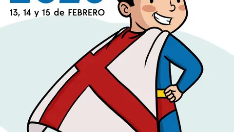 Carnaval en Tudela 2026 1