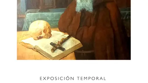 Exposici&oacute;n en Tudela &lsquo;Miguel P&eacute;rez Torres. 75&ordm; aniversario de su fallecimiento&rsquo;