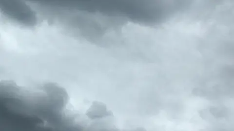 tiempo nubes climatolog&iacute;a temperatura niebla lluvia