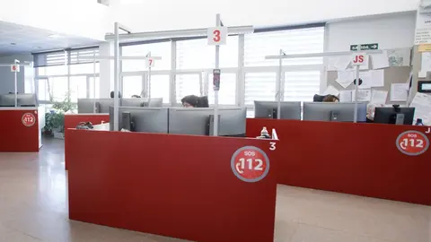 El tel&eacute;fono de emergencias de SOS Navarra es el 112