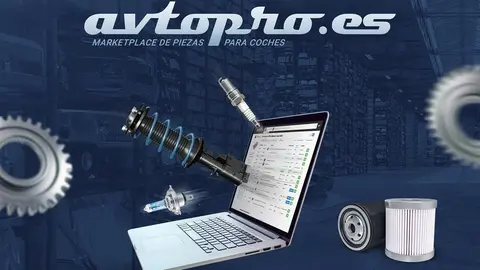 Avtopro