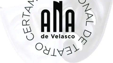VI Certamen Nacional de Teatro Amateur Ana de Velasco en Marcilla 2026