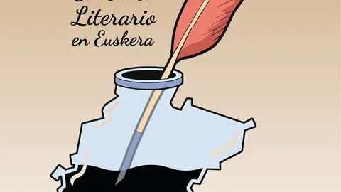 IX Concurso Literario Ager Vasconum en Tafalla 2026