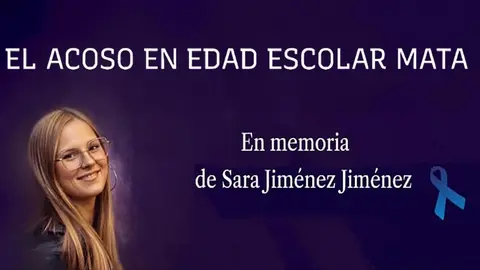 El objetivo principal del encuentro ser&aacute; honrar la memoria de Sara Jim&eacute;nez Jim&eacute;nez