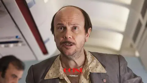 Torrente 6