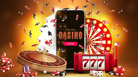 Gambling digital y nuevos perfiles de apuesta