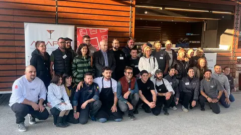 Grupo-Tierra-Plato