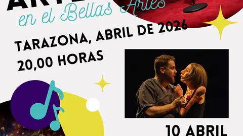 T&iacute;teres para adultos en Tarazona &lsquo;Entrepieles&rsquo;