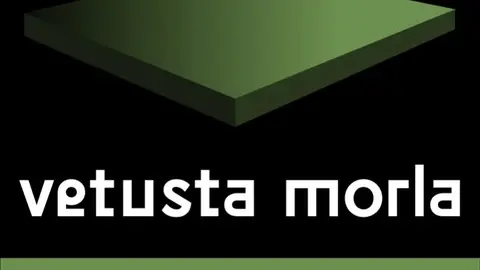 Concierto en Pamplona &lsquo;Gira de vuelta, canciones de ida&rsquo; de Vetusta Morla