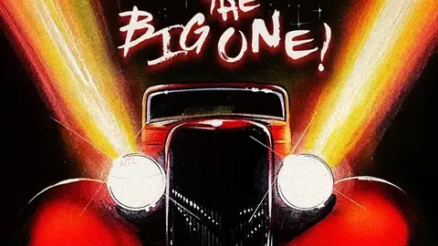 Concierto en Pamplona &lsquo;The Big One Tour&rsquo; de ZZ Top