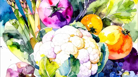 XXX Jornadas Gastron&oacute;micas de la Verdura Calahorra 2026