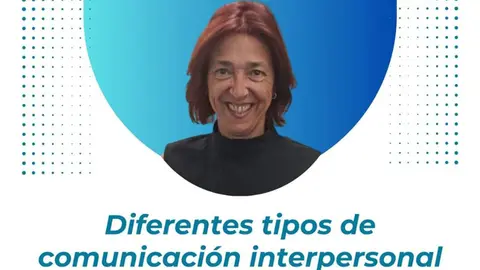 Charla en Fusti&ntilde;ana &lsquo;Diferentes tipos de comunicaci&oacute;n&rsquo;
