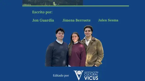 Presentaci&oacute;n en Cascante del libro &lsquo;La escuela de ayer en Cascante&rsquo;
