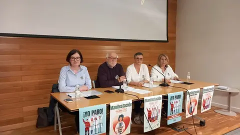 El Sindicato M&eacute;dico alerta: 'Va a llegar el verano y muchos m&eacute;dicos ya han completado sus 800 horas de guardias'