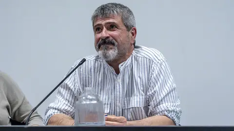 Presentaci&oacute;n-del-libro-'El-ma&ntilde;ana-que-nunca-lleg&oacute;-Corella-1931---1936'-escrito-por-el-periodista&nbsp;Ferm&iacute;n-P&eacute;rez-Nievas-3