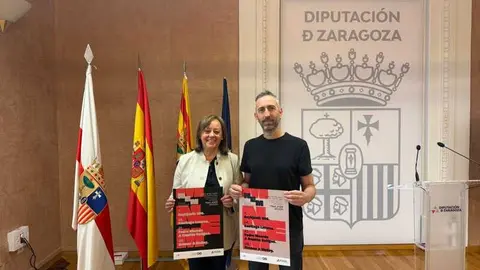 Nuevos Escenarios Musicales nace como un espacio de encuentro entre la vanguardia y la tradici&oacute;n. Los conciertos tendr&aacute;n lugar todos los jueves de mayo a las 20.00 y ser&aacute;n gratuitos descargando antes una invitaci&oacute;n