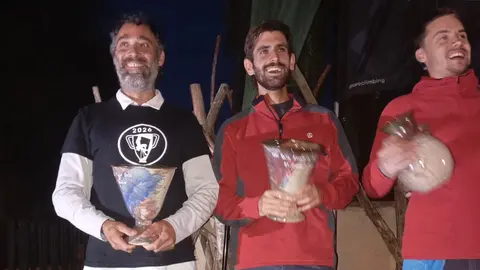 Los-escaladores-riberos-Jos&eacute;-Javier-Jim&eacute;nez-Lacarra-y-Jos&eacute;-Hern&aacute;ndez-Huete