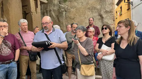Tudela-recorri&oacute;-su-memoria-hist&oacute;rica-en-una-visita-guiada-por-los-escenarios-de-la-represi&oacute;n-de-la-mano-de-I&ntilde;igo-P&eacute;rez-Ochoa