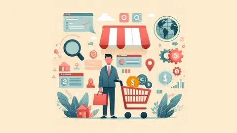 finanzas investigaci&oacute;n compras