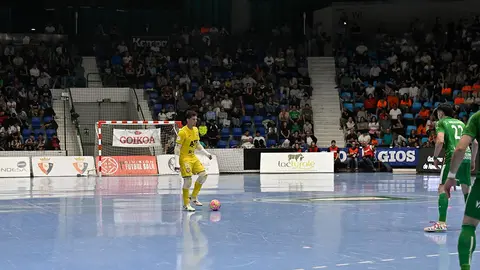 Xota_Ribera_Navarra (71)