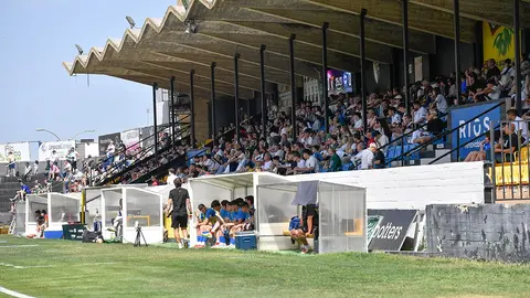 Tudelano_Alaves (19)
