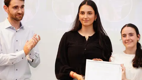 El-trabajo-premiado,-coordinado-por-el-tutor-Pablo-Ijalba-P&eacute;rez,-analiz&oacute;-c&oacute;mo-el-entorno-de-residencia-influye-en-el-desarrollo-integral-de-los-menores-en-el-&Aacute;rea-de-Salud-de-Tudela