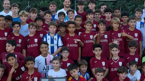 Mente-en-Juego-impulsa-el-bienestar-emocional-en-el-f&uacute;tbol-base-de-Navarra