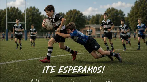Puertas-Abiertas-Mayo-2026